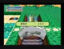 今更ながらアストロノーカ実況#55