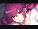 【実況】美少女達と怪奇事件の謎【ワールドエンド・シンドローム】Part19