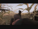 War Of Rights  プレイ動画垂れ流し(実況) コーン畑の死闘:南軍 2019 01 26