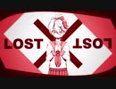 LOST×LOST / flower
