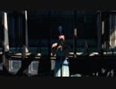 FFシリーズ制覇の旅　LIGHTNING RETURNS FF13　【実況プレイ】 Part. 28