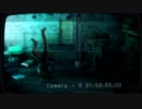 恐怖に怯えるBIOHAZARD REVELATIONS　　part10