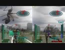 相棒と呼ぶには程遠い地球防衛軍2 Part31