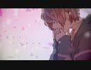 『さよならだけが人生だ』 歌ってみた 【L5】