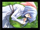 変態特命課が[バルドフォースエグゼ]でイク！【生放送アーカイブ動画-Part.36】