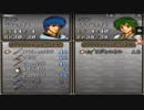 【実況】オフレコファイアーエムブレムトラキア776 第10章 Part2