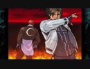 KOF2002UMチャレンジモードRTAに挑戦