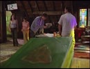 Charmed６-23前　魔法使い三姉妹の話