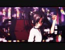 【MMD艦これ】瑞鶴でゴーストルール改