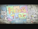 プレシャスジャンク　歌ってみた【おうま】