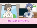 第二次実況界大戦α