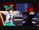 【ＭＭＤ】地霊殿の愛言葉Ⅲ