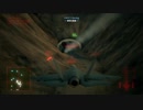 【エースコンバット7】字幕プレイ Mission06(Normal)