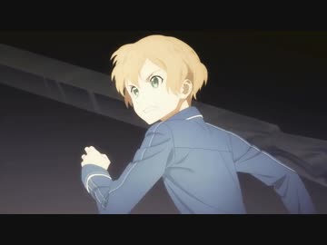 ソードアート オンライン Op Ed集 1期 アリシゼーションwou ニコニコ動画