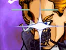 【MUGEN】プロシュート兄貴とブローノ・ブチャラティのボイスパッチを更新