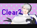 【MMD刀剣乱舞】FRIENDS　～タンバリン叩かないほう～【山姥切長義】