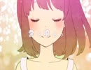 【M・V】 /d//ay//・b//y・//d//ay/【k・a・n・o】 (再up)