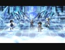 アナザーエデンを普通にプレイ Part.106