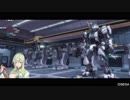 [BBPS4]竹槍もっていくぞー！　その10[PS4]