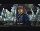 ゼノブレイド 73 監獄島２回目 1080p