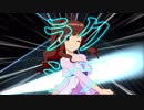【卓m@s】リッチャンハ、GMデスヨ Character Create【SW2.5+α】
