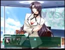 変態特命課が[バルドフォースエグゼ]でイク！【生放送アーカイブ動画-Part.37】