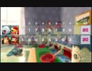 【2人実況】パーティという名の潰し合い! スーパーマリオパーティ対戦実況part35(最終回)
