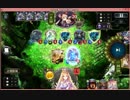 【Shadowverse】久しぶりにやったけどやっぱイージスってクソだわ
