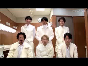 い.ろ.い.ろ.つ.め.33