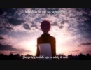 【OP差し替え】Fate/THE MONEY OF SOUL AND POSSIBILITY 【C】ONTROL