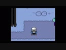 【UNDERTALE】#2【実況プレイ】