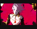 【Fate/ＭＭＤ】カルナさんでアイ【モデル配布】