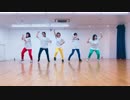 【踊ってみた】フロリダ【mehya】