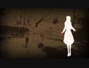 俺の好きなアニメOP・ED集　Part4