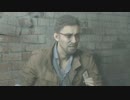 ぶるっと実況バイオRE2！【レオン表Zver.】part6/18