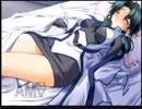 変態特命課が[バルドフォースエグゼ]でイク！【生放送アーカイブ動画-Part.38】
