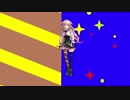 新アイドル部島ＢＢ