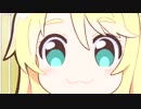 【わたてん】ディルムッドと化したみゃー姉.lolicom