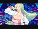 【実況】瞳で変身するRPG Part42【ルミナスアーク3】