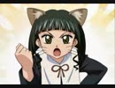【実況】アリス学園でツンデレ犬猫体質と親友になったるわ！Part7