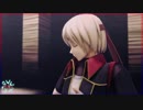 【幻水MMD】4様で対象a【リメイク】