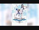 【L→手塚】永遠【R→跡部】