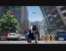 【実況】大災害を生き抜く 絶体絶命都市4Plus Part2