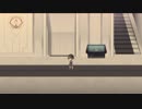 アナザーエデンを普通にプレイ Part.107