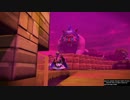 1日約１０分の町おこし！ドラクエビルダーズ２を実況プレイPART33