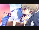 鬼ごっこ！ OP ムービー FULLHD