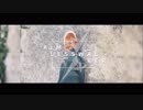 エイムレスウォーカー  歌ってみたです。 【のきろ】