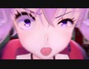 【MMD再現動画】パイは命より重い【ガンダムブレイカー３】
