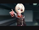 【実況】刮目せよ、"永久機関"は此処に在る―『Zero Infinity -Devil of Maxwell-』 第15話