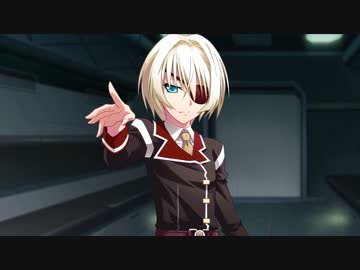 【実況】刮目せよ、"永久機関"は此処に在る―『Zero Infinity -Devil of Maxwell-』 第15話